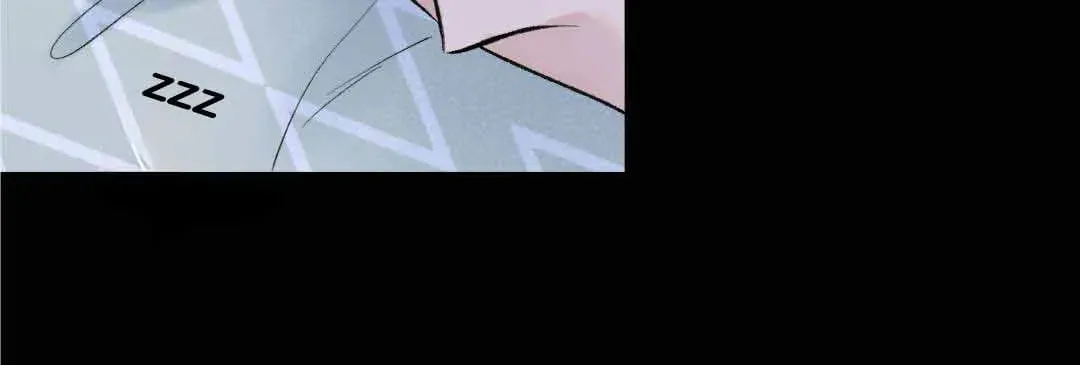 Read Overclock chapter 13 image 50 on Lezhin