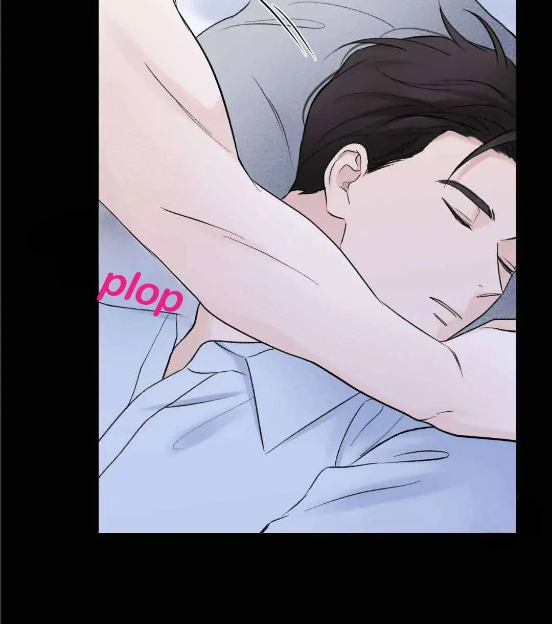 Read Overclock chapter 13 image 54 on Lezhin