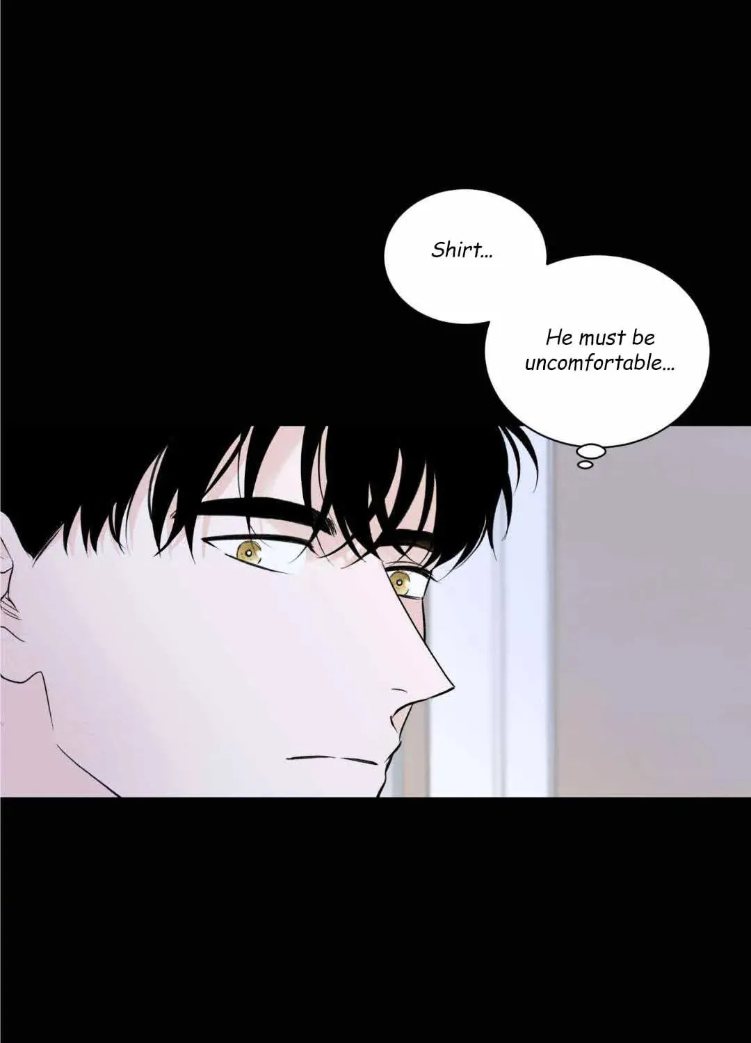 Read Overclock chapter 13 image 56 on Lezhin