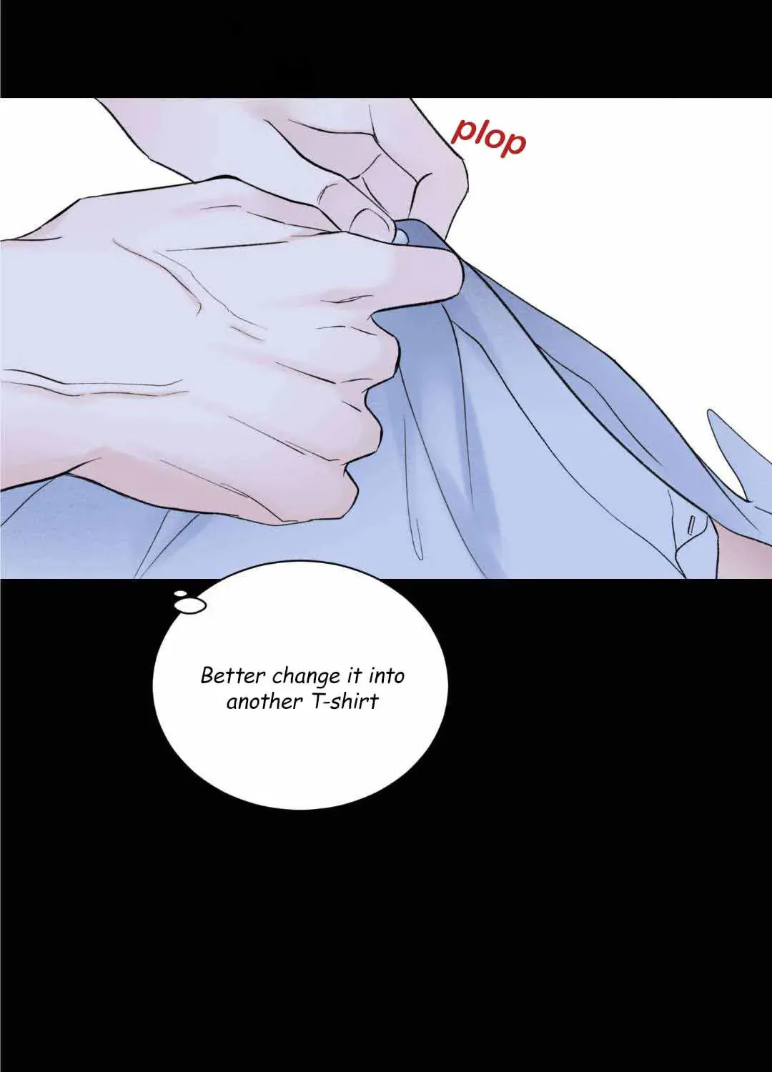 Read Overclock chapter 13 image 57 on Lezhin