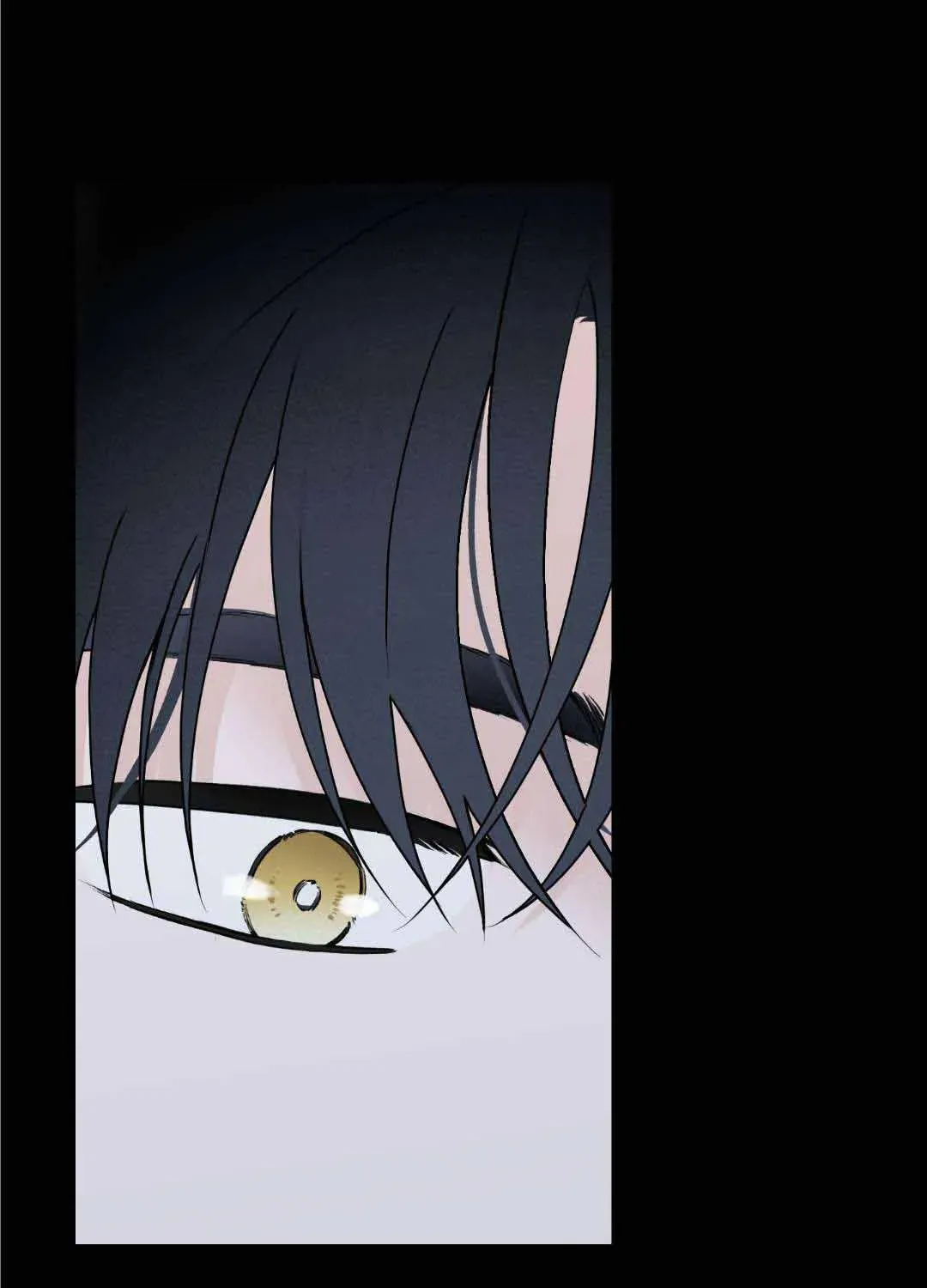 Read Overclock chapter 13 image 60 on Lezhin