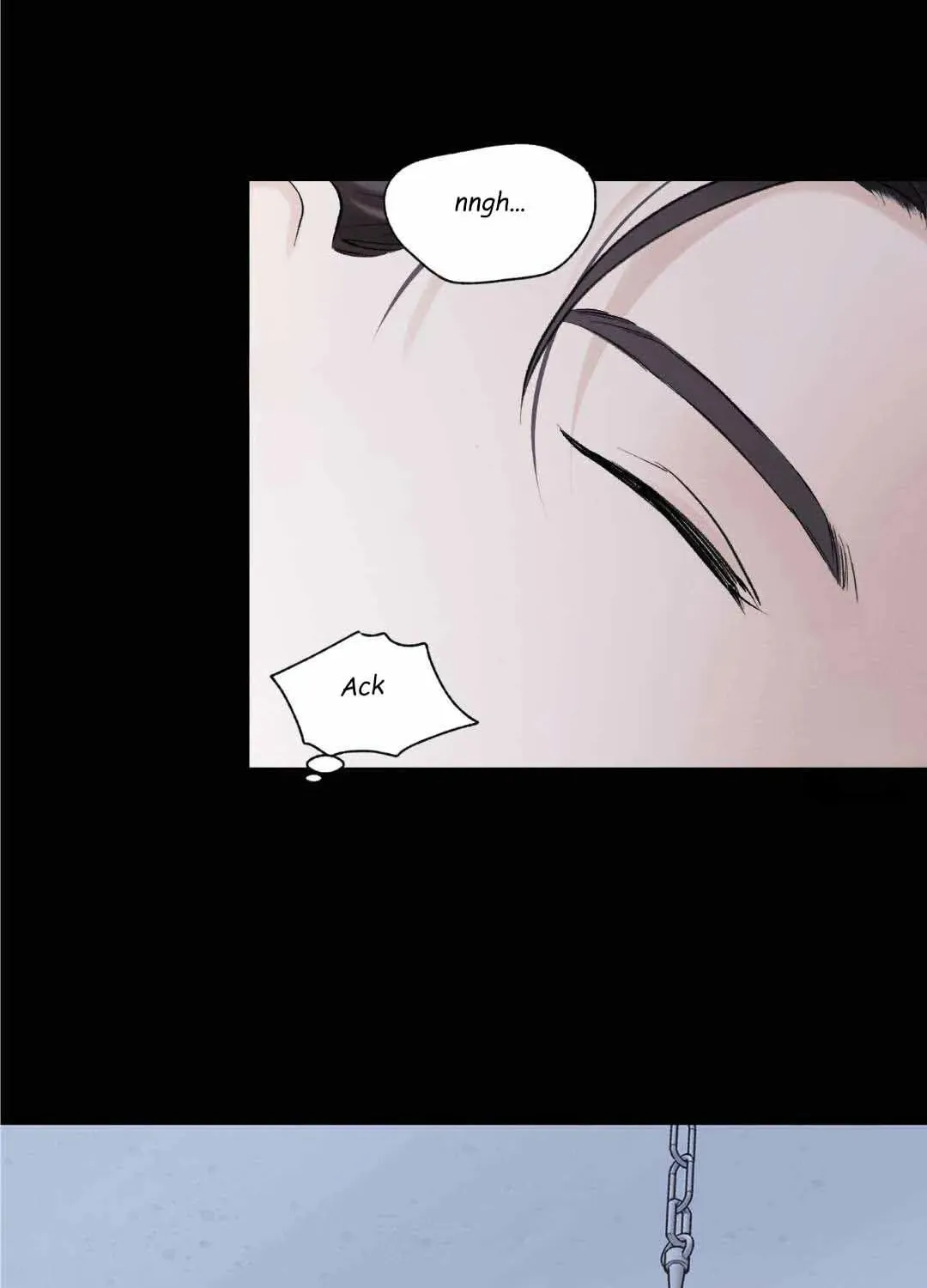 Read Overclock chapter 13 image 65 on Lezhin