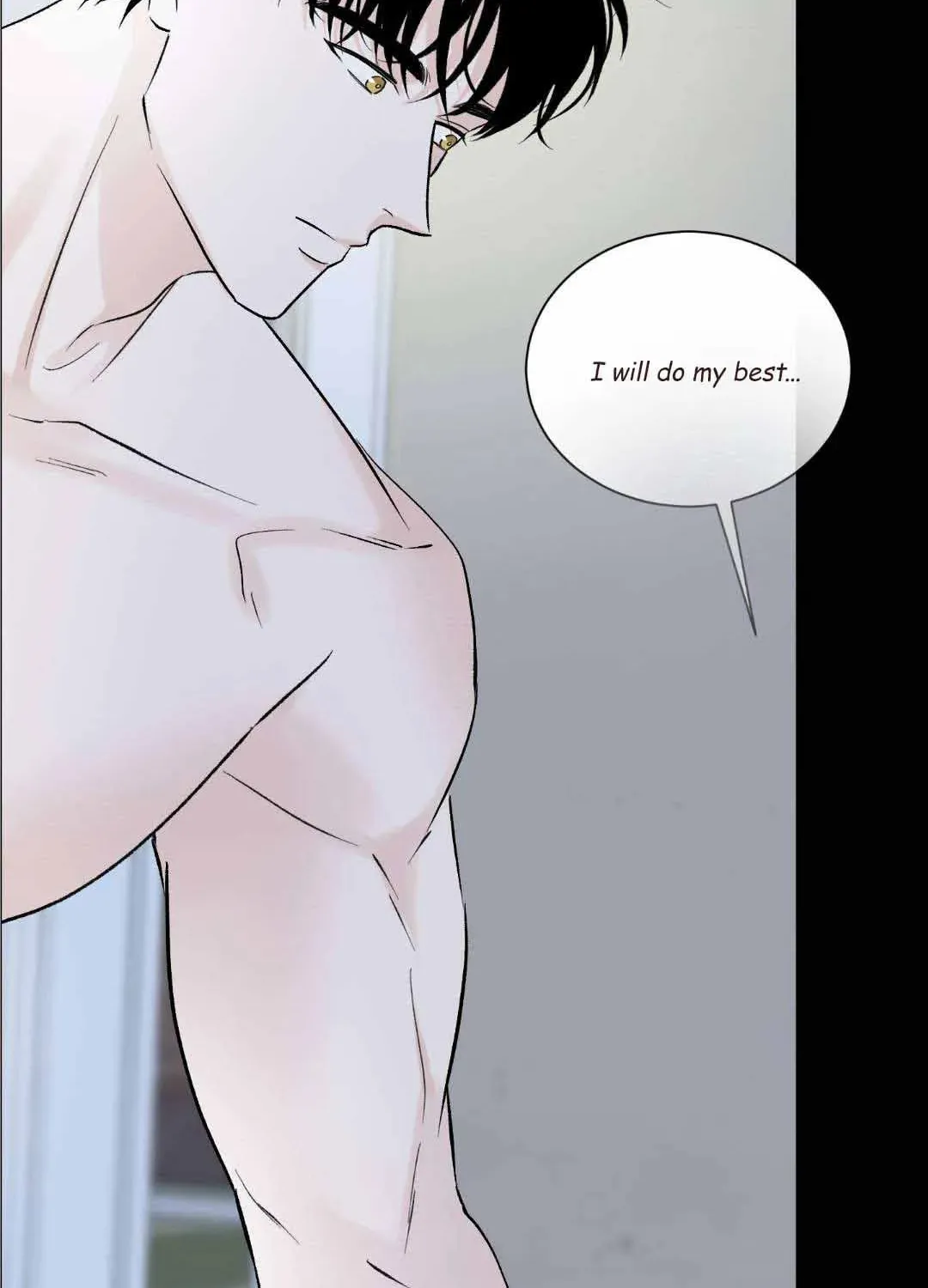 Read Overclock chapter 13 image 67 on Lezhin