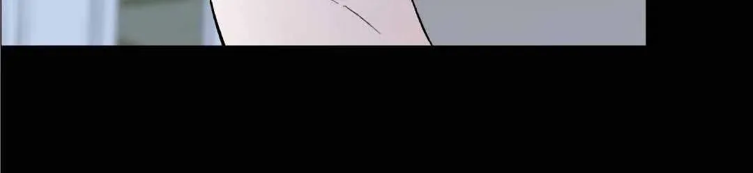 Read Overclock chapter 13 image 68 on Lezhin