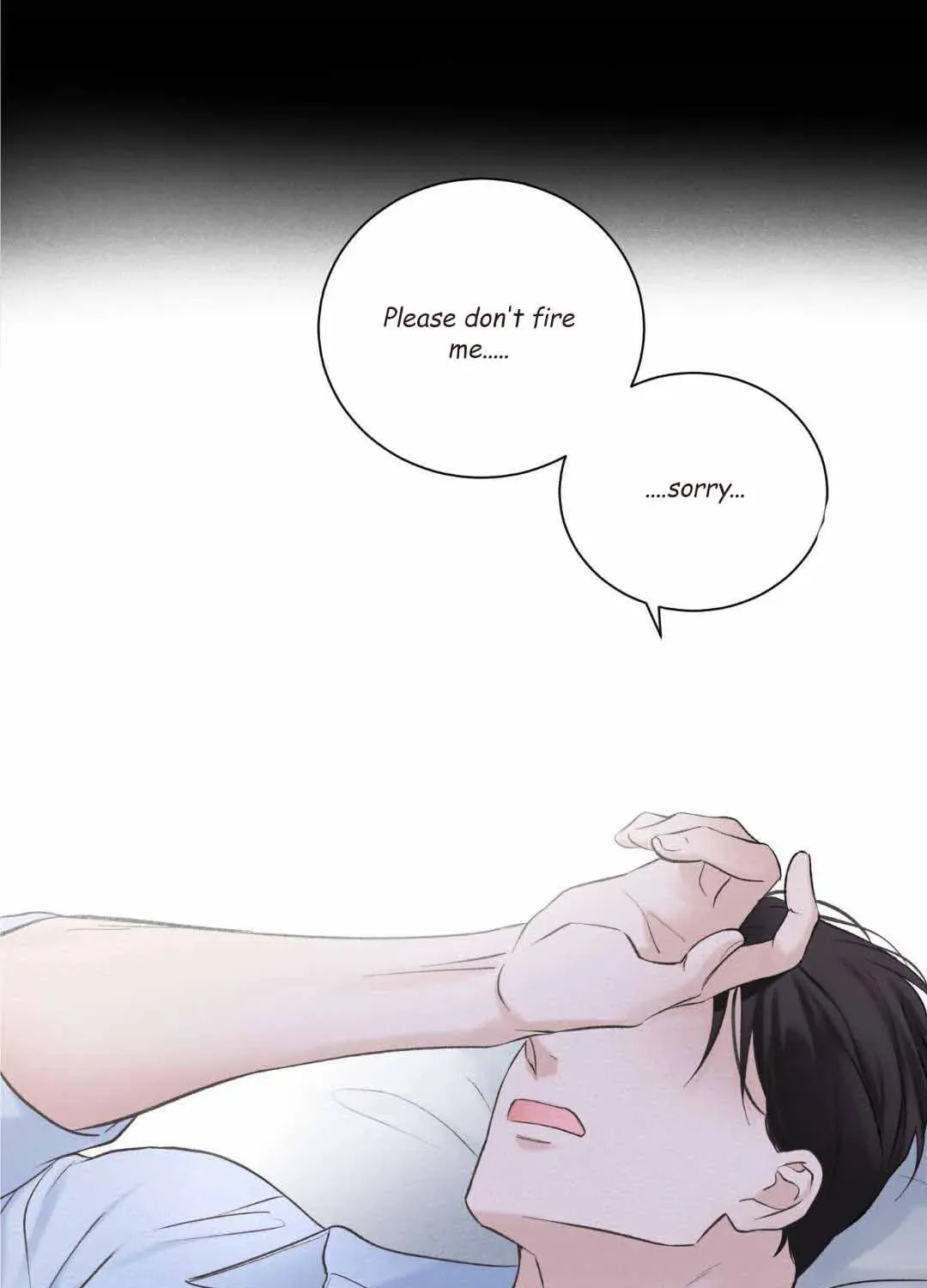 Read Overclock chapter 13 image 69 on Lezhin