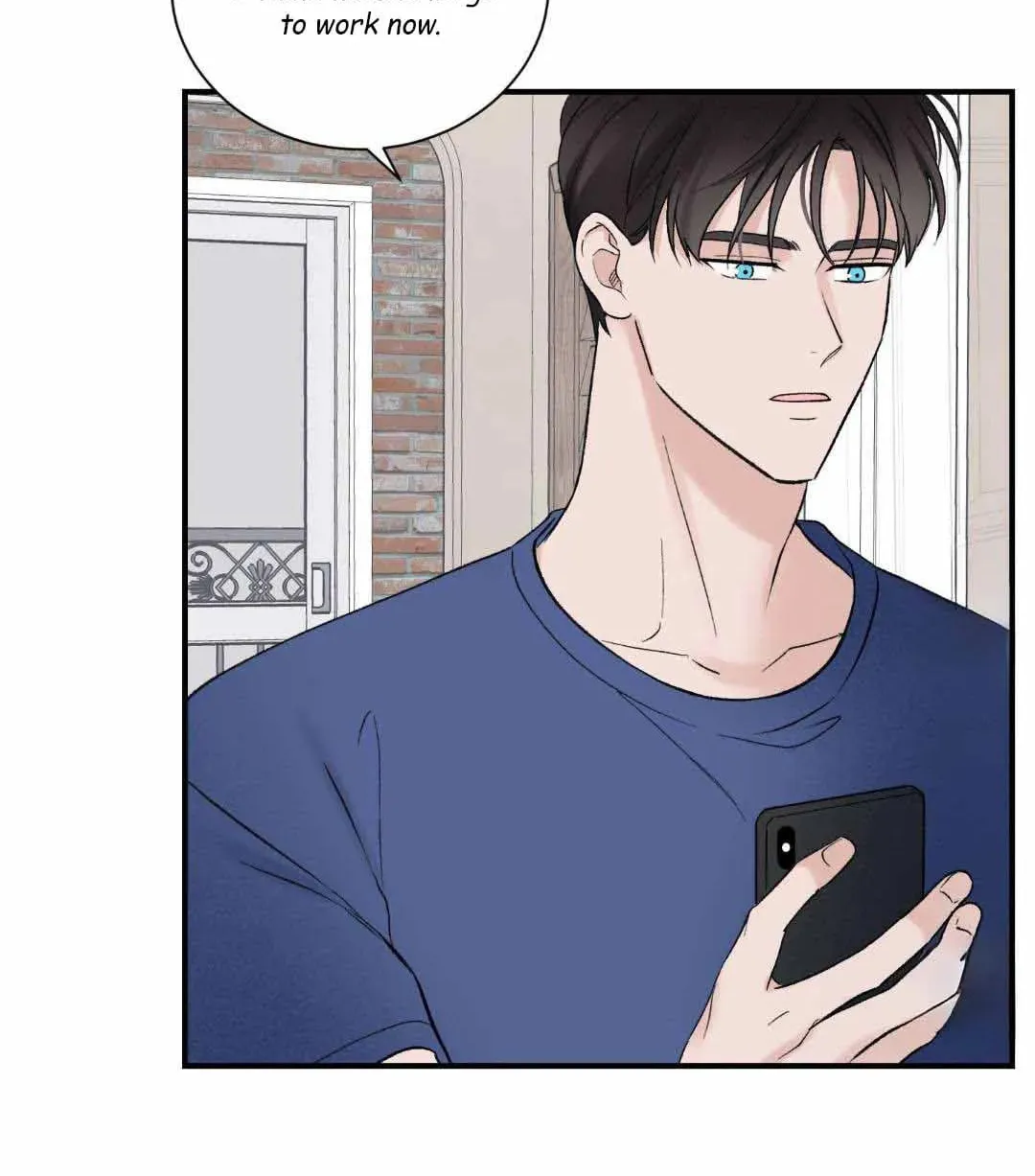 Read Overclock chapter 13 image 7 on Lezhin