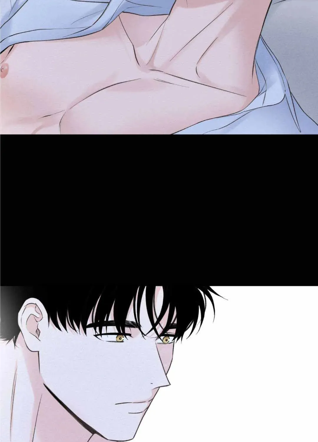 Read Overclock chapter 13 image 70 on Lezhin