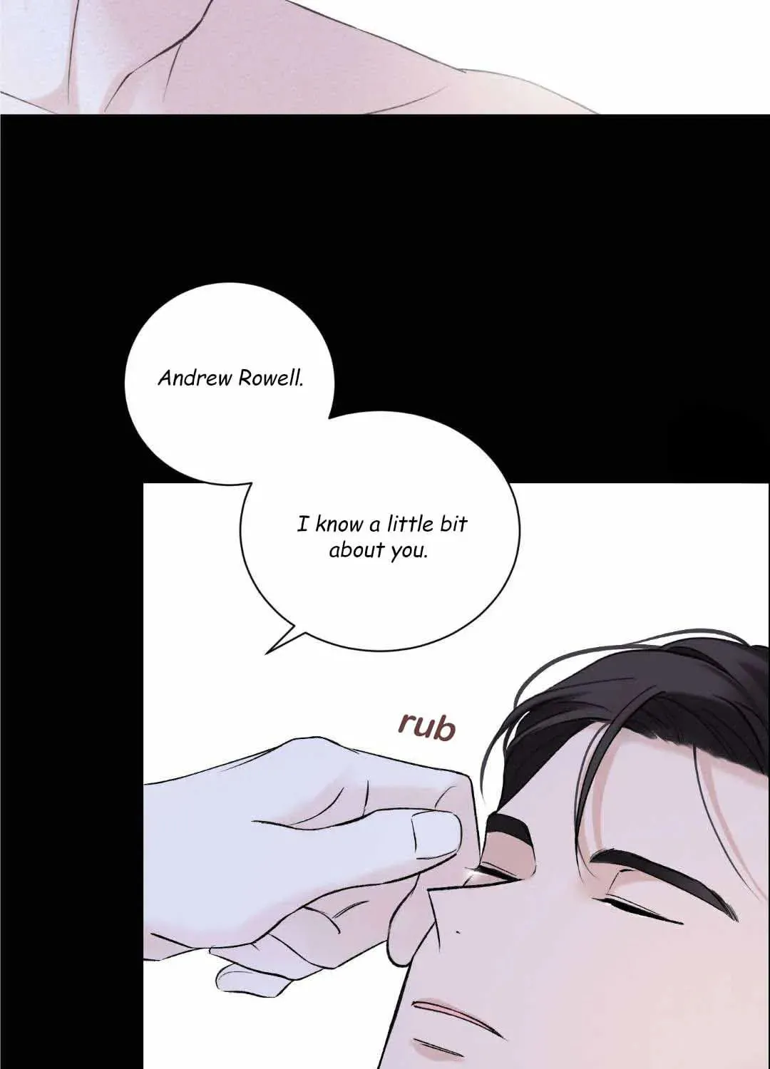 Read Overclock chapter 13 image 71 on Lezhin