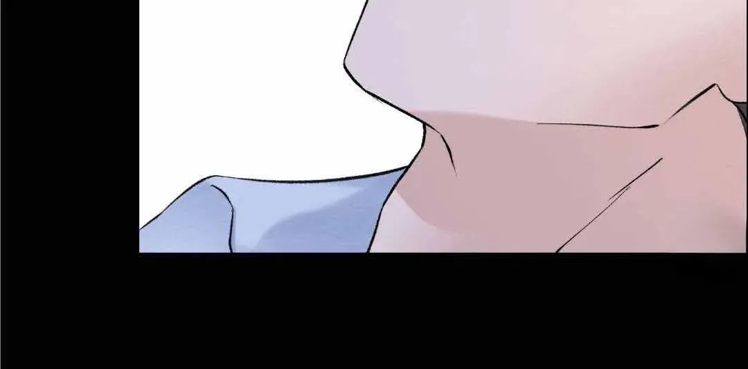 Read Overclock chapter 13 image 72 on Lezhin