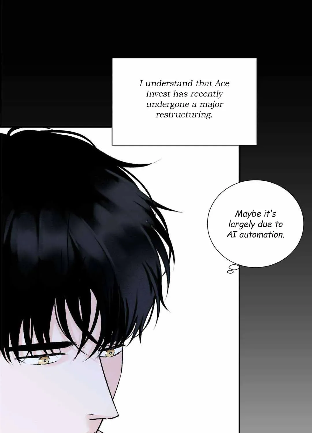 Read Overclock chapter 13 image 73 on Lezhin