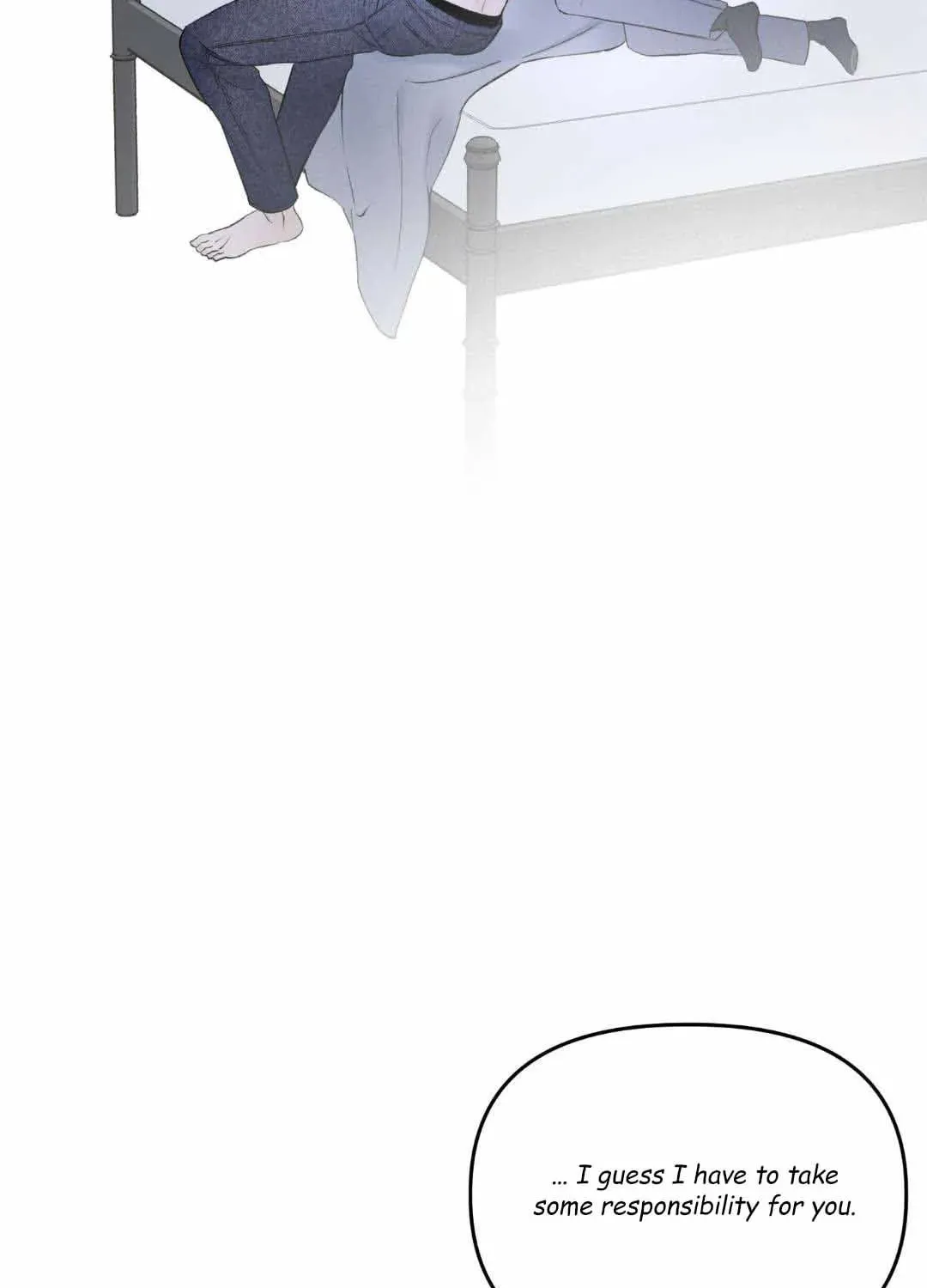 Read Overclock chapter 13 image 75 on Lezhin
