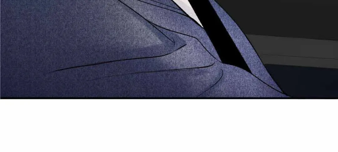 Read Overclock chapter 13 image 77 on Lezhin