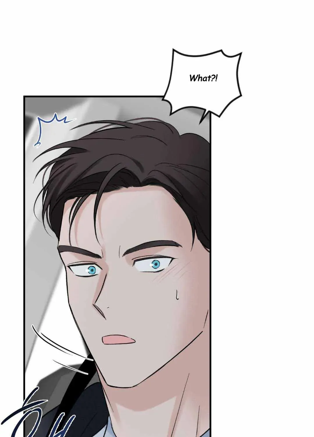Read Overclock chapter 13 image 78 on Lezhin