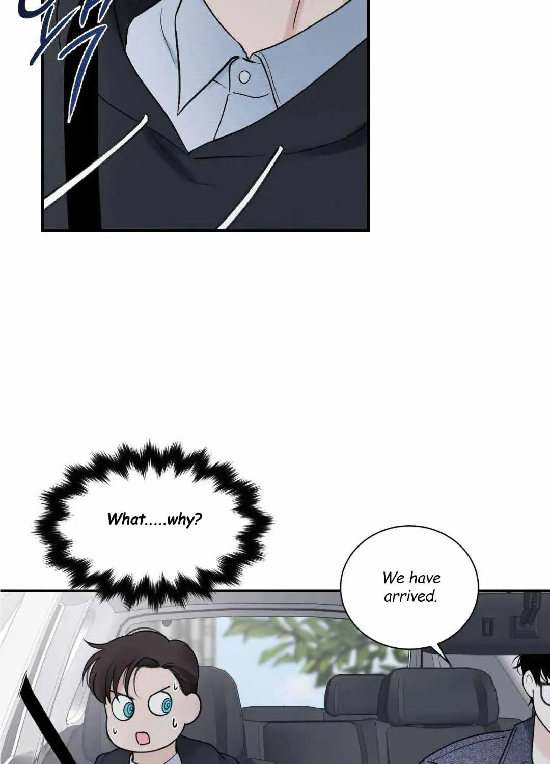 Read Overclock chapter 13 image 79 on Lezhin