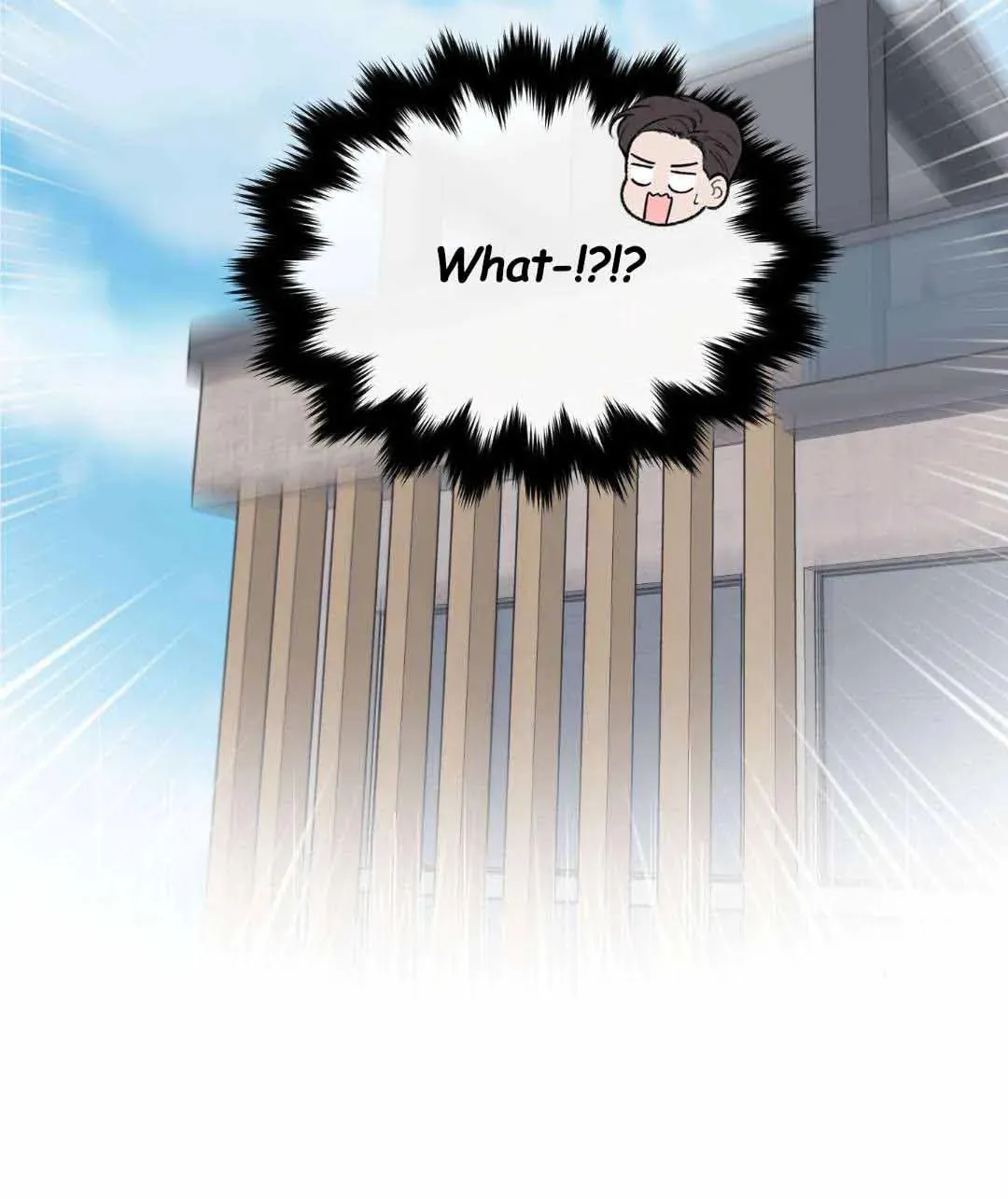 Read Overclock chapter 13 image 82 on Lezhin