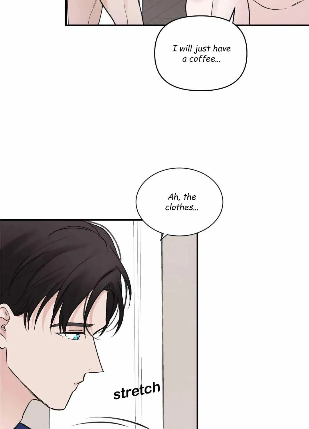 Read Overclock chapter 13 image 9 on Lezhin