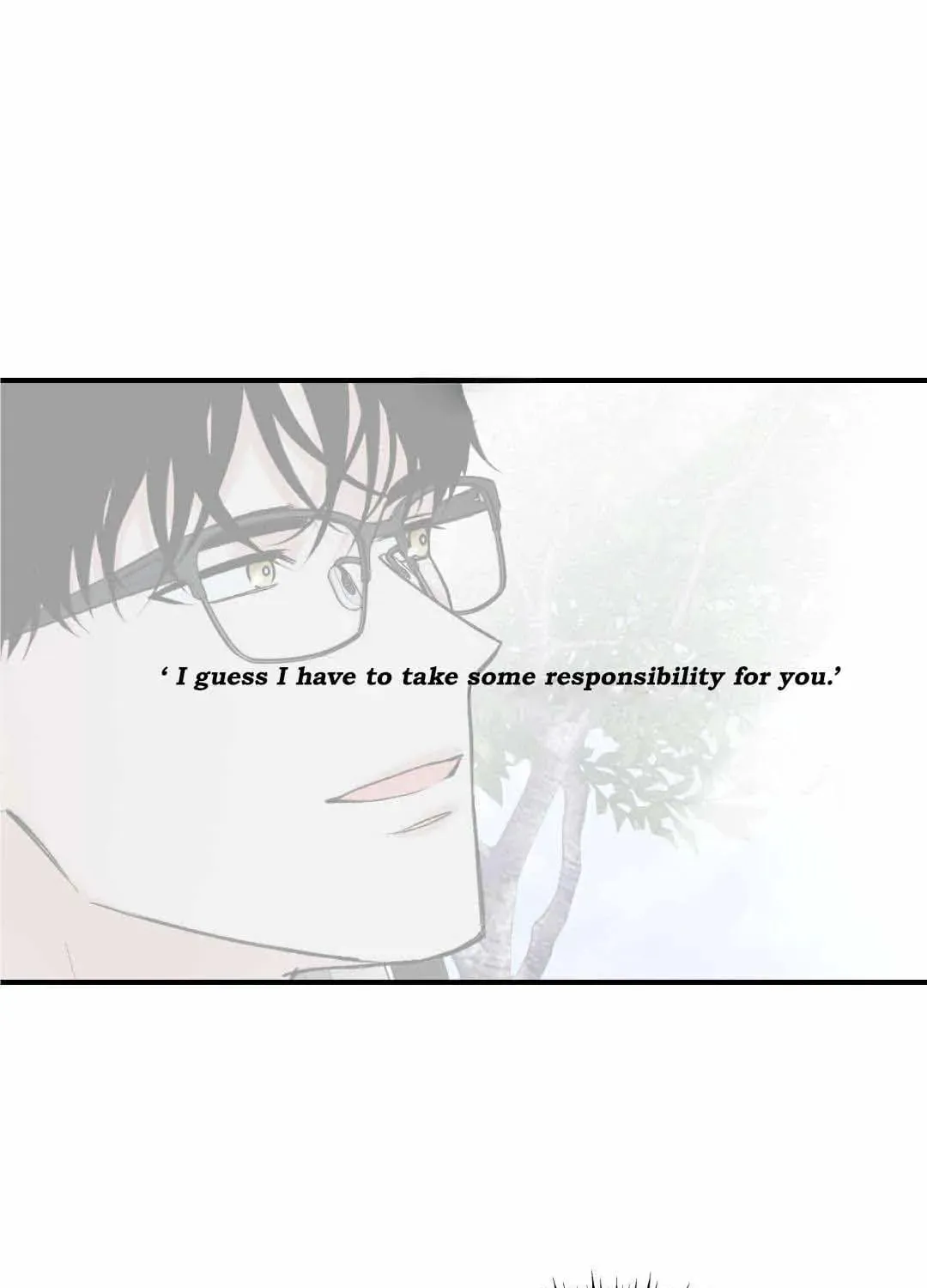 Read Overclock chapter 14 image 0 on Lezhin