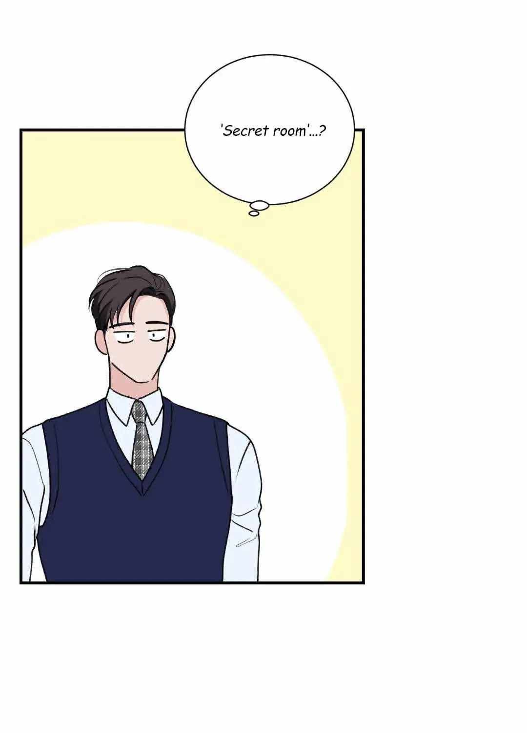 Read Overclock chapter 14 image 12 on Lezhin