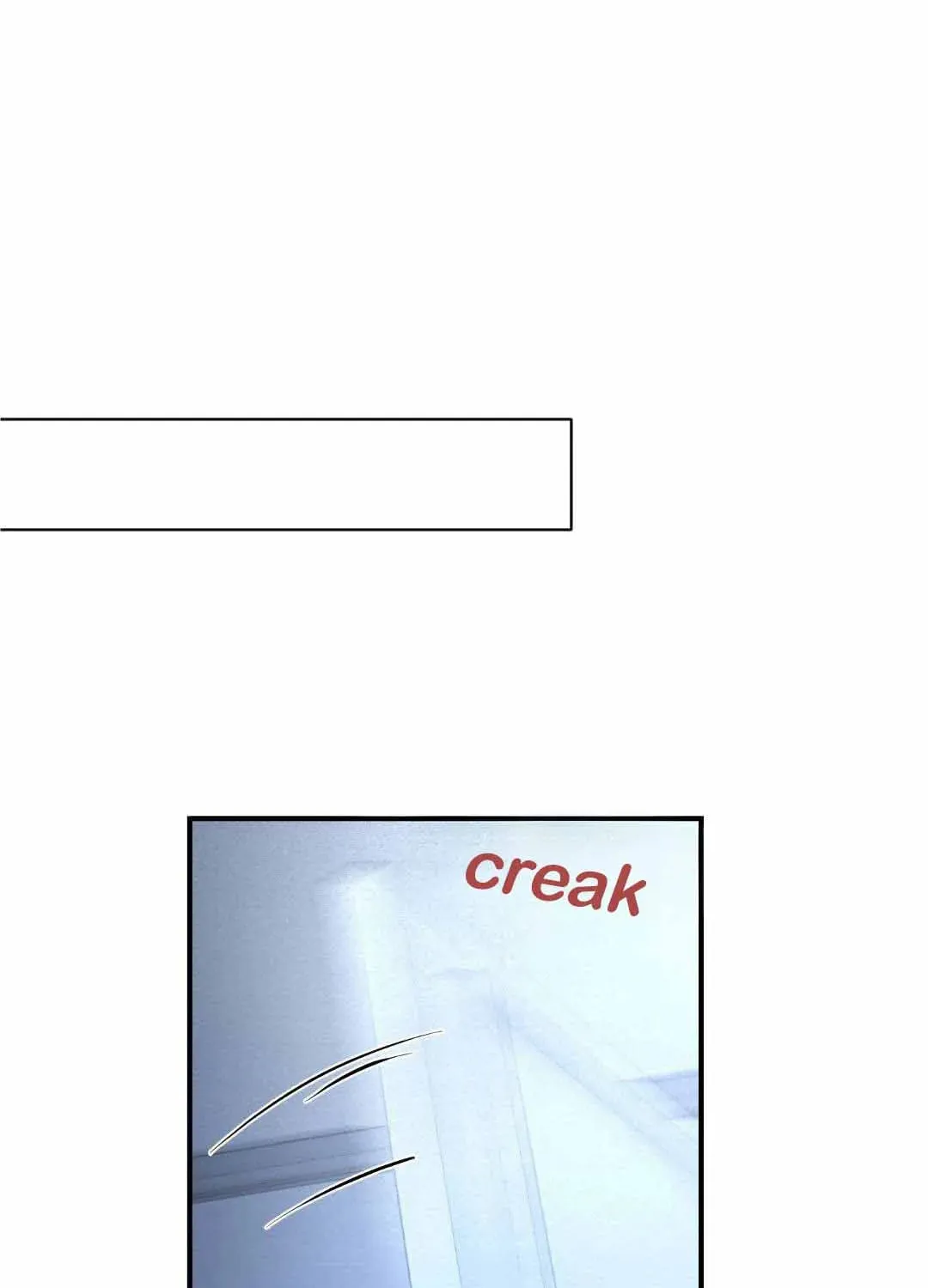 Read Overclock chapter 14 image 13 on Lezhin