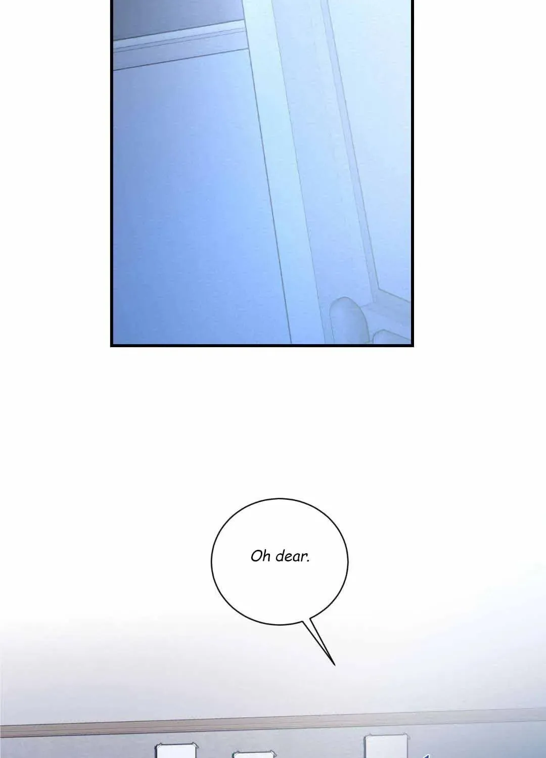 Read Overclock chapter 14 image 14 on Lezhin
