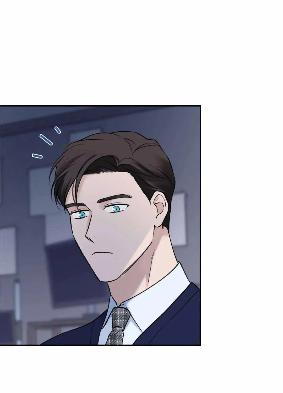 Read Overclock chapter 14 image 17 on Lezhin