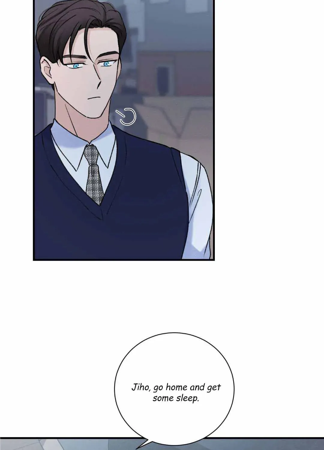 Read Overclock chapter 14 image 19 on Lezhin