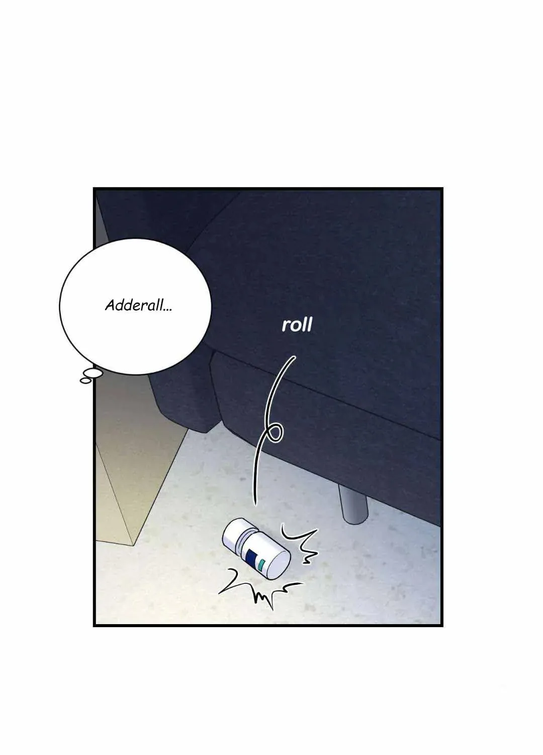 Read Overclock chapter 14 image 21 on Lezhin