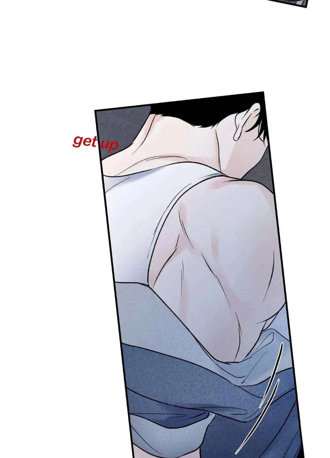 Read Overclock chapter 14 image 23 on Lezhin