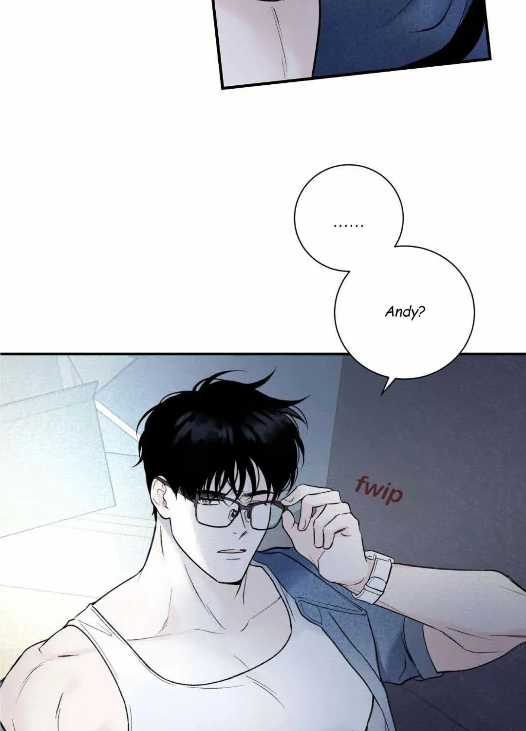 Read Overclock chapter 14 image 24 on Lezhin