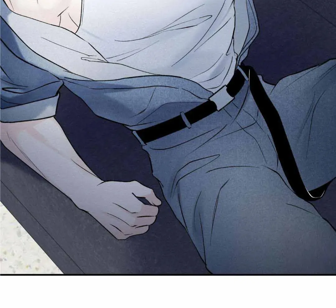 Read Overclock chapter 14 image 25 on Lezhin