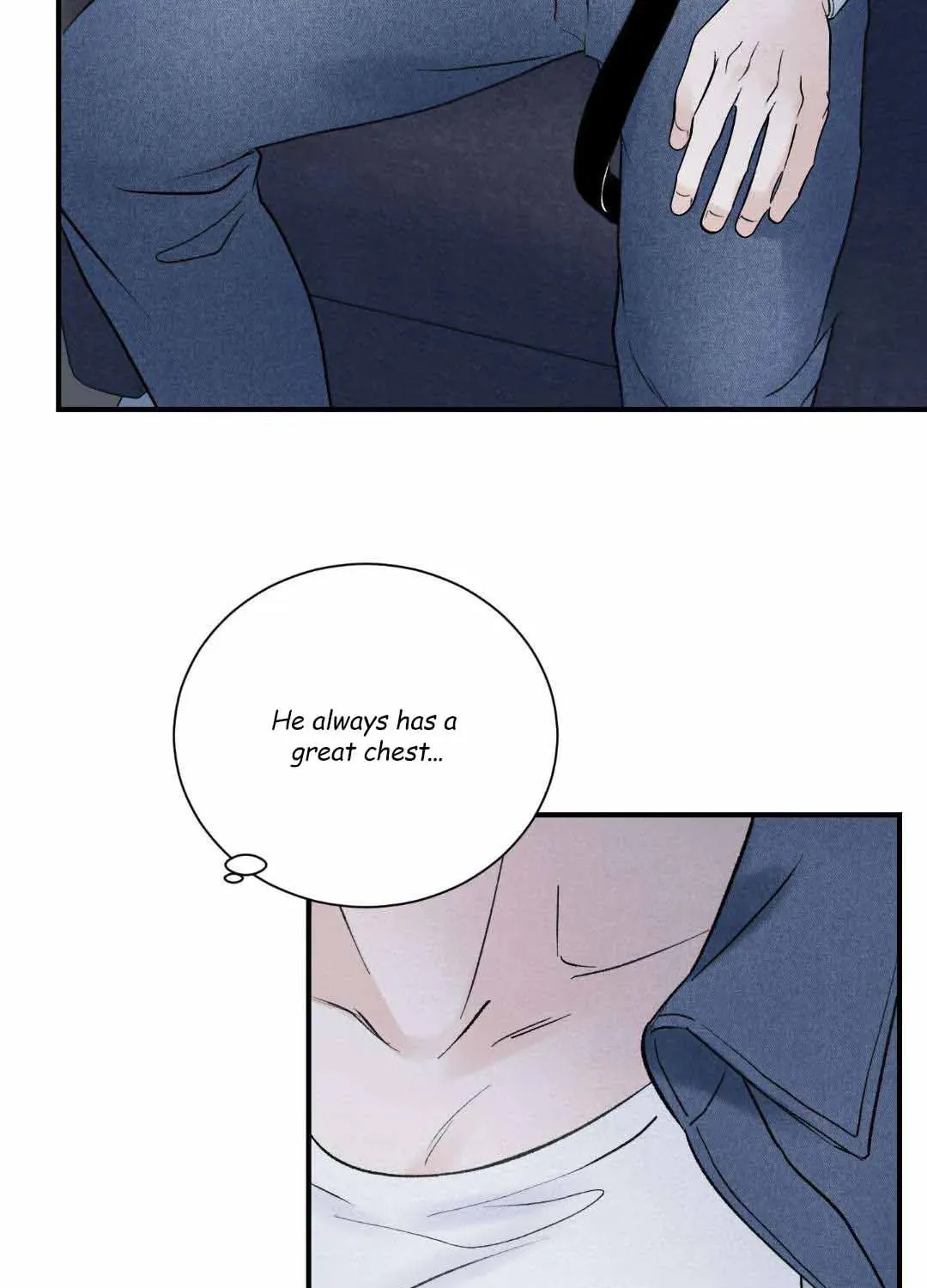 Read Overclock chapter 14 image 28 on Lezhin
