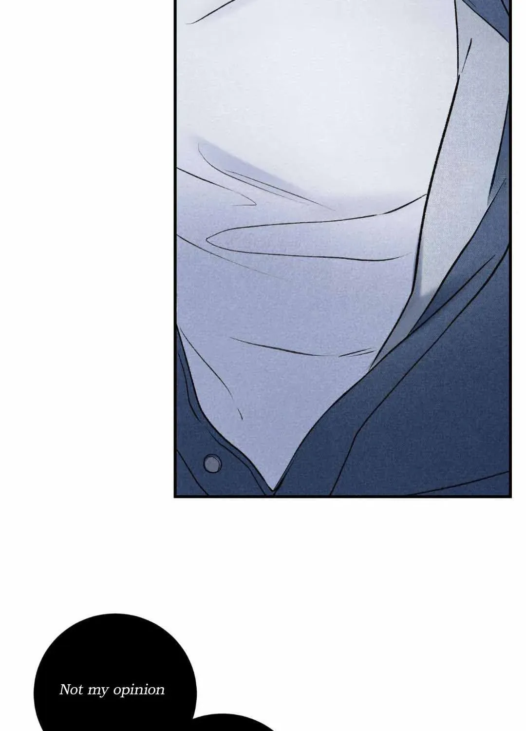 Read Overclock chapter 14 image 29 on Lezhin