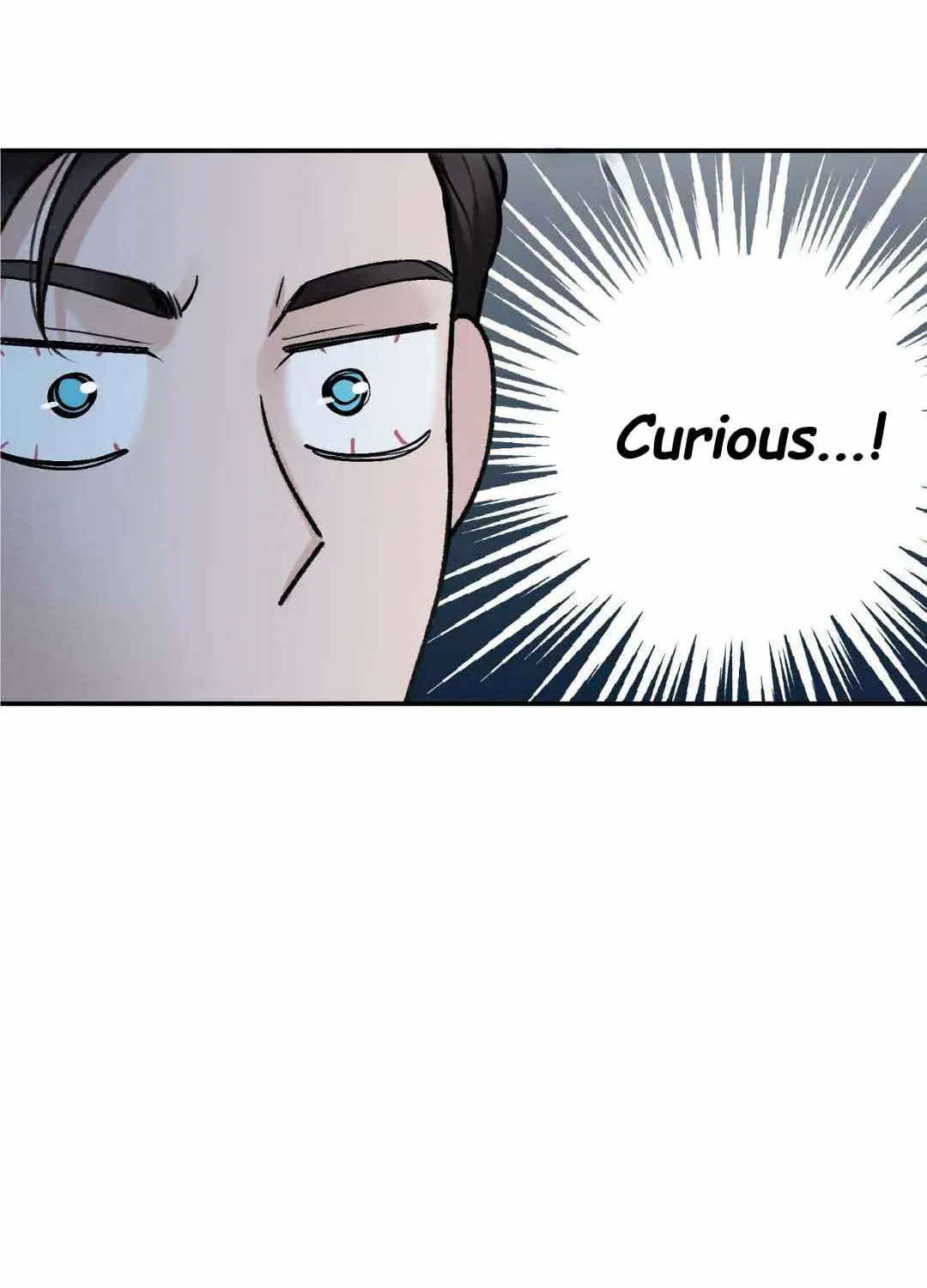 Read Overclock chapter 14 image 3 on Lezhin