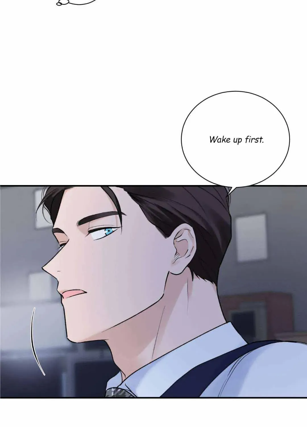 Read Overclock chapter 14 image 33 on Lezhin
