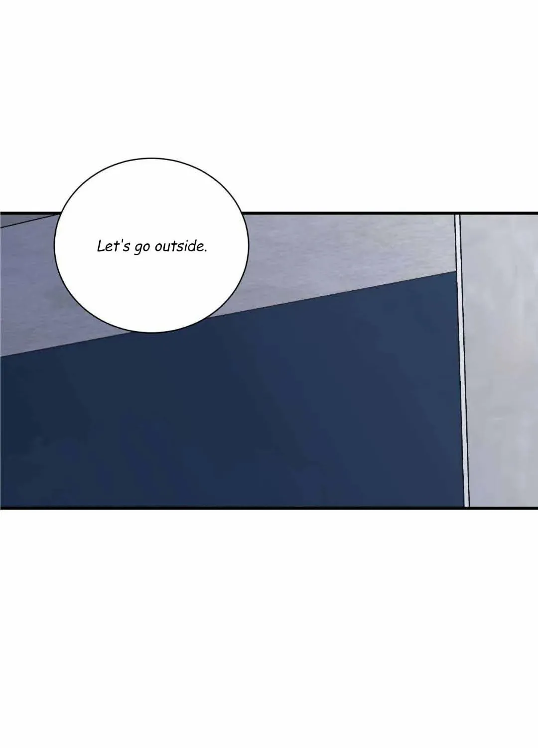 Read Overclock chapter 14 image 34 on Lezhin