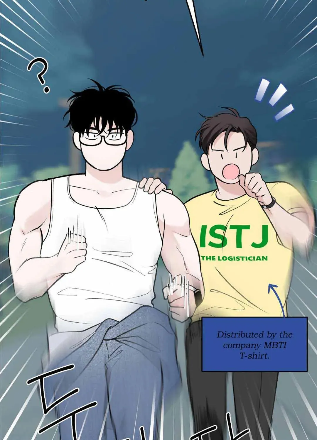 Read Overclock chapter 14 image 38 on Lezhin