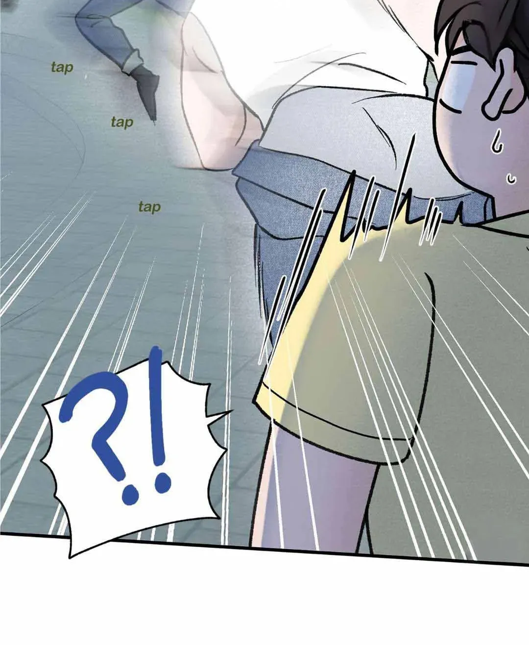 Read Overclock chapter 14 image 44 on Lezhin