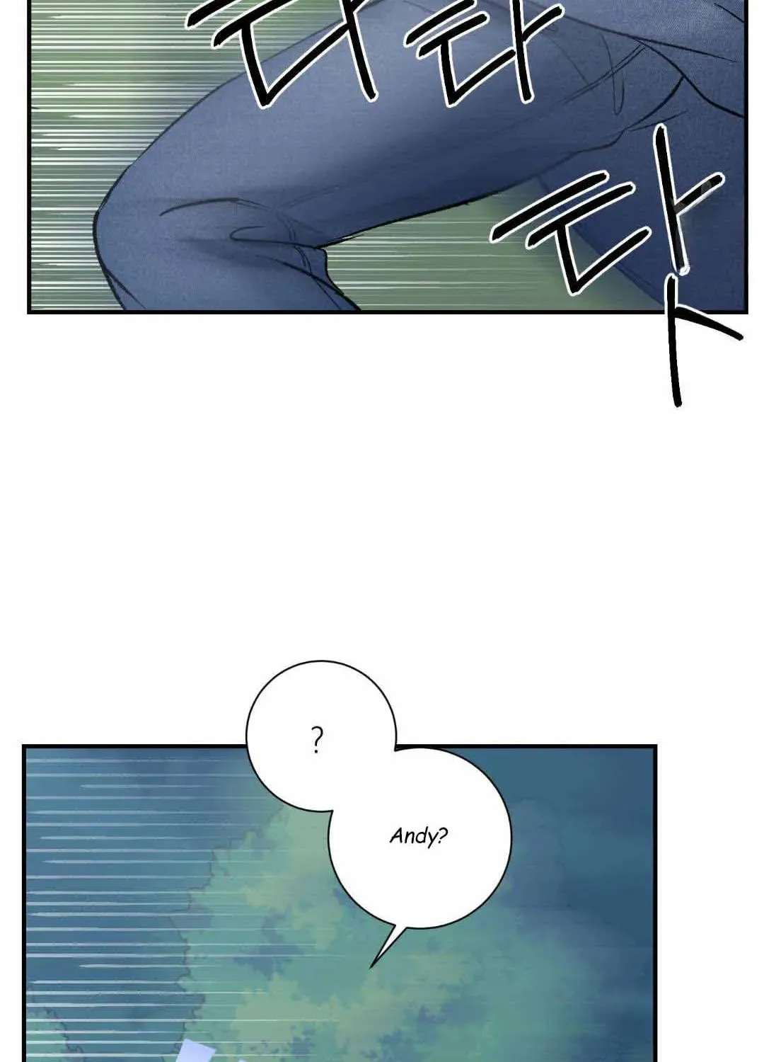 Read Overclock chapter 14 image 48 on Lezhin