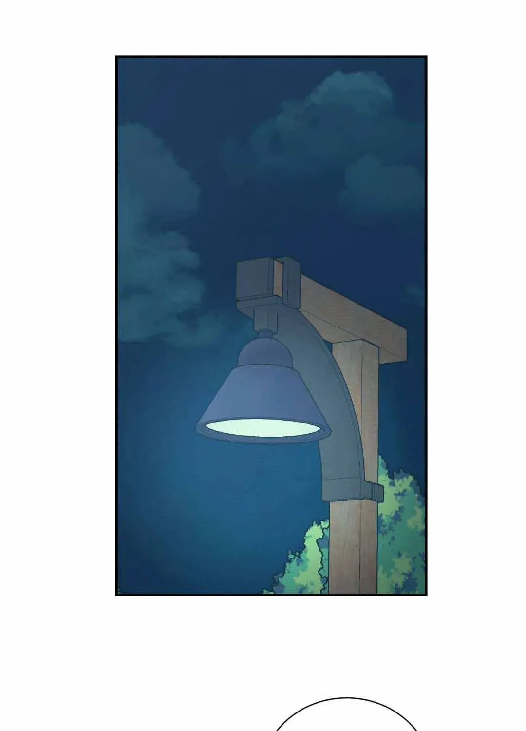 Read Overclock chapter 14 image 51 on Lezhin