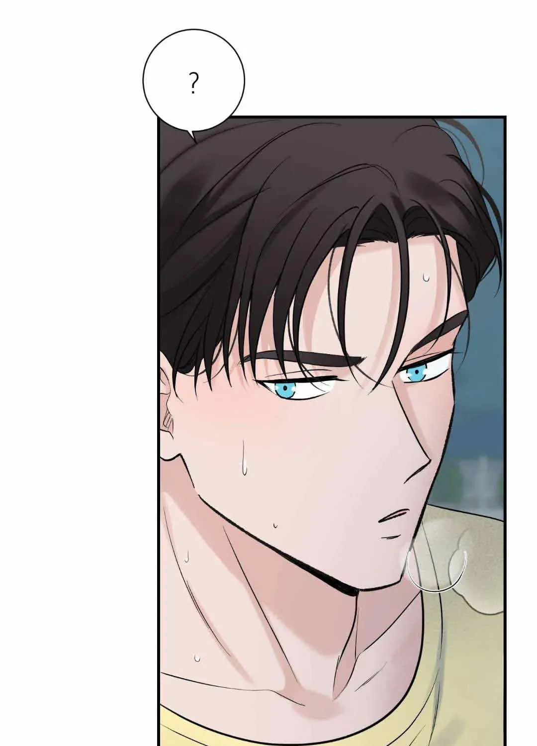 Read Overclock chapter 14 image 55 on Lezhin