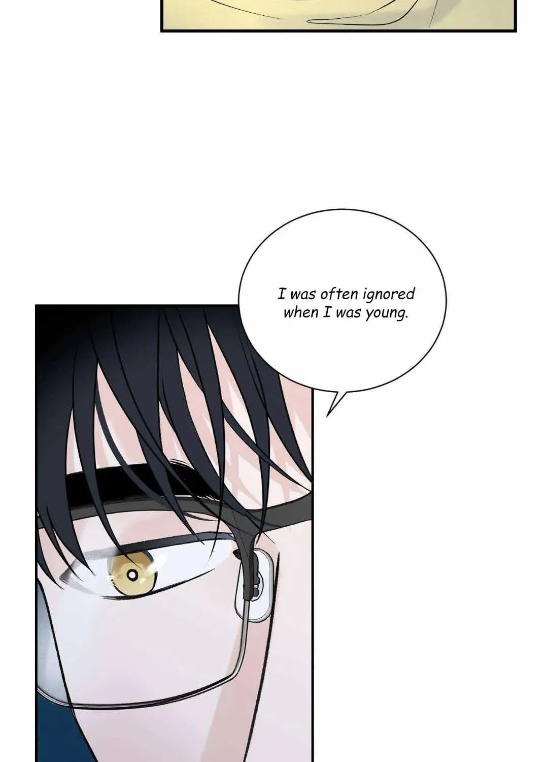 Read Overclock chapter 14 image 56 on Lezhin