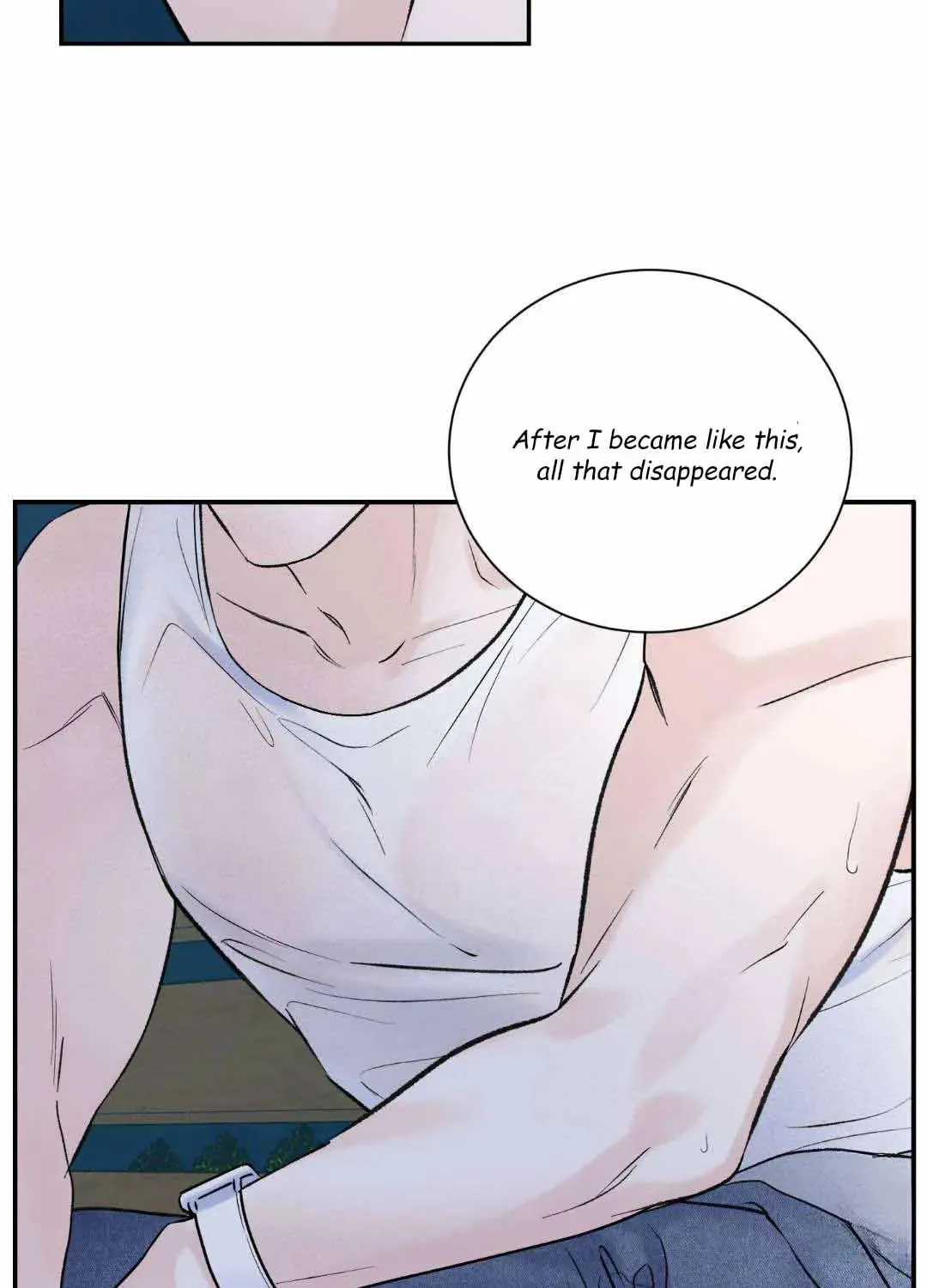 Read Overclock chapter 14 image 57 on Lezhin