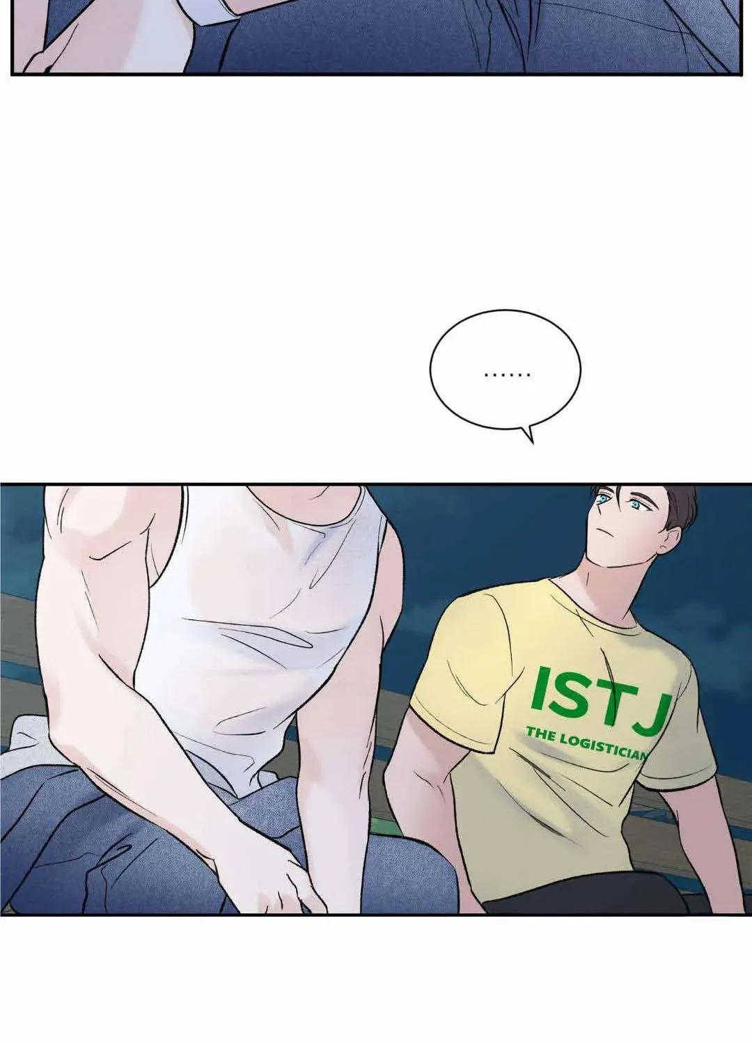 Read Overclock chapter 14 image 58 on Lezhin