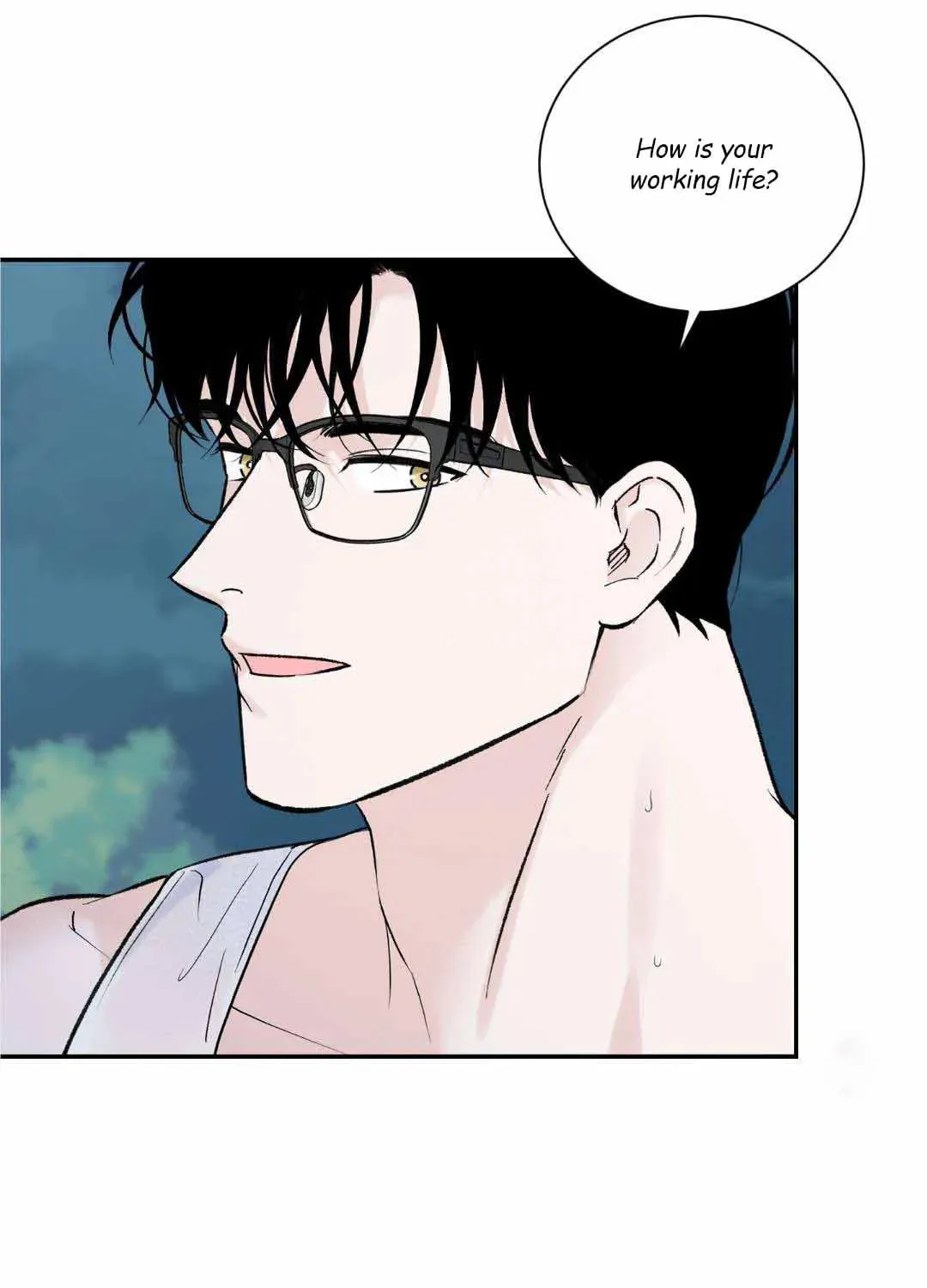 Read Overclock chapter 14 image 60 on Lezhin