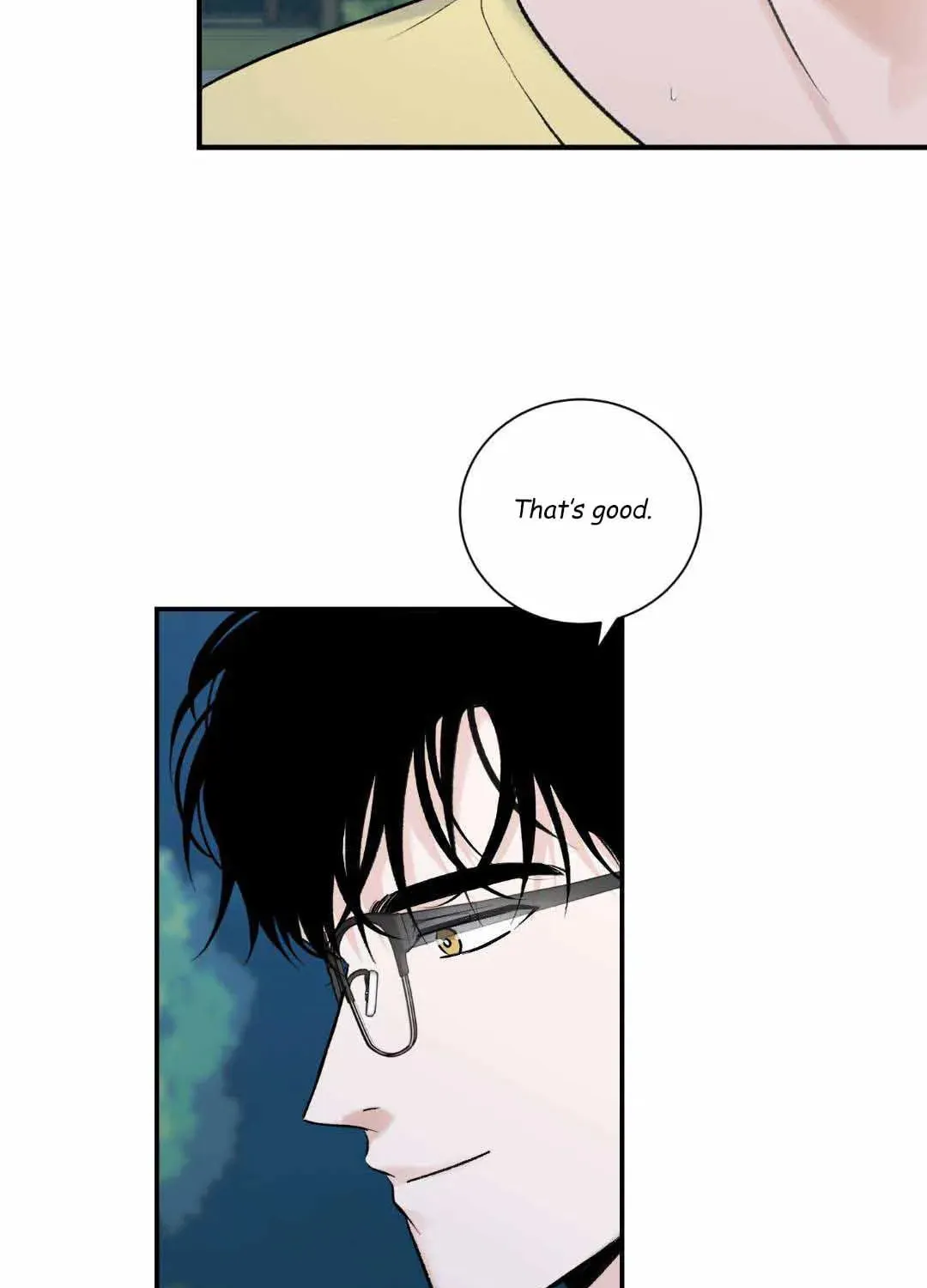 Read Overclock chapter 14 image 62 on Lezhin
