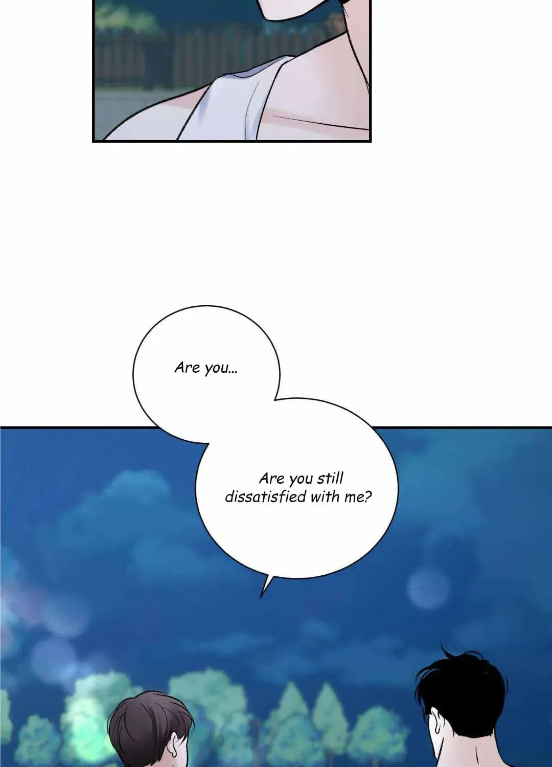 Read Overclock chapter 14 image 63 on Lezhin