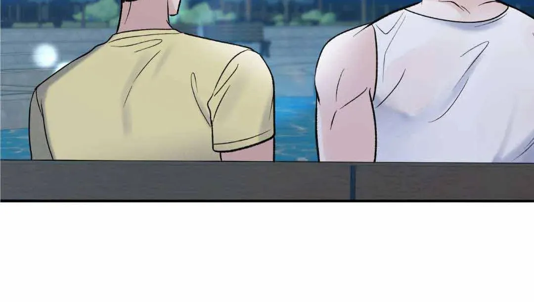 Read Overclock chapter 14 image 64 on Lezhin