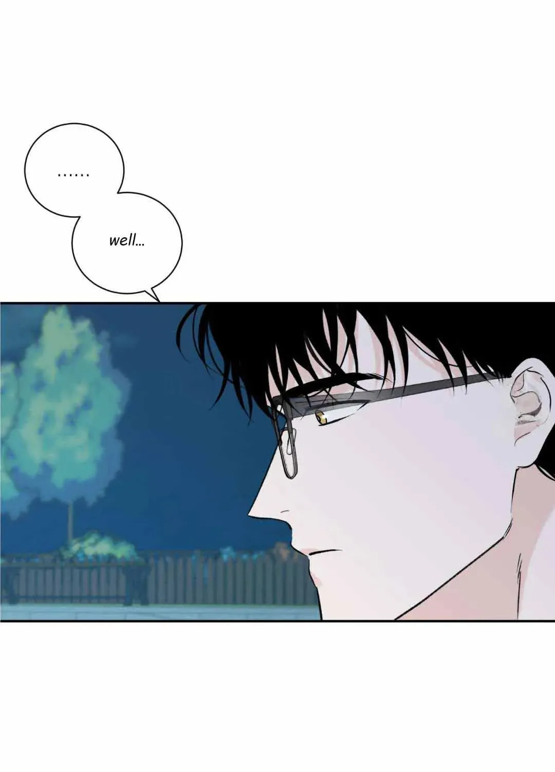 Read Overclock chapter 14 image 65 on Lezhin