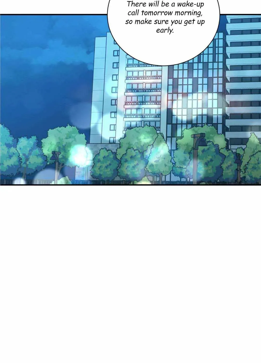 Read Overclock chapter 14 image 67 on Lezhin