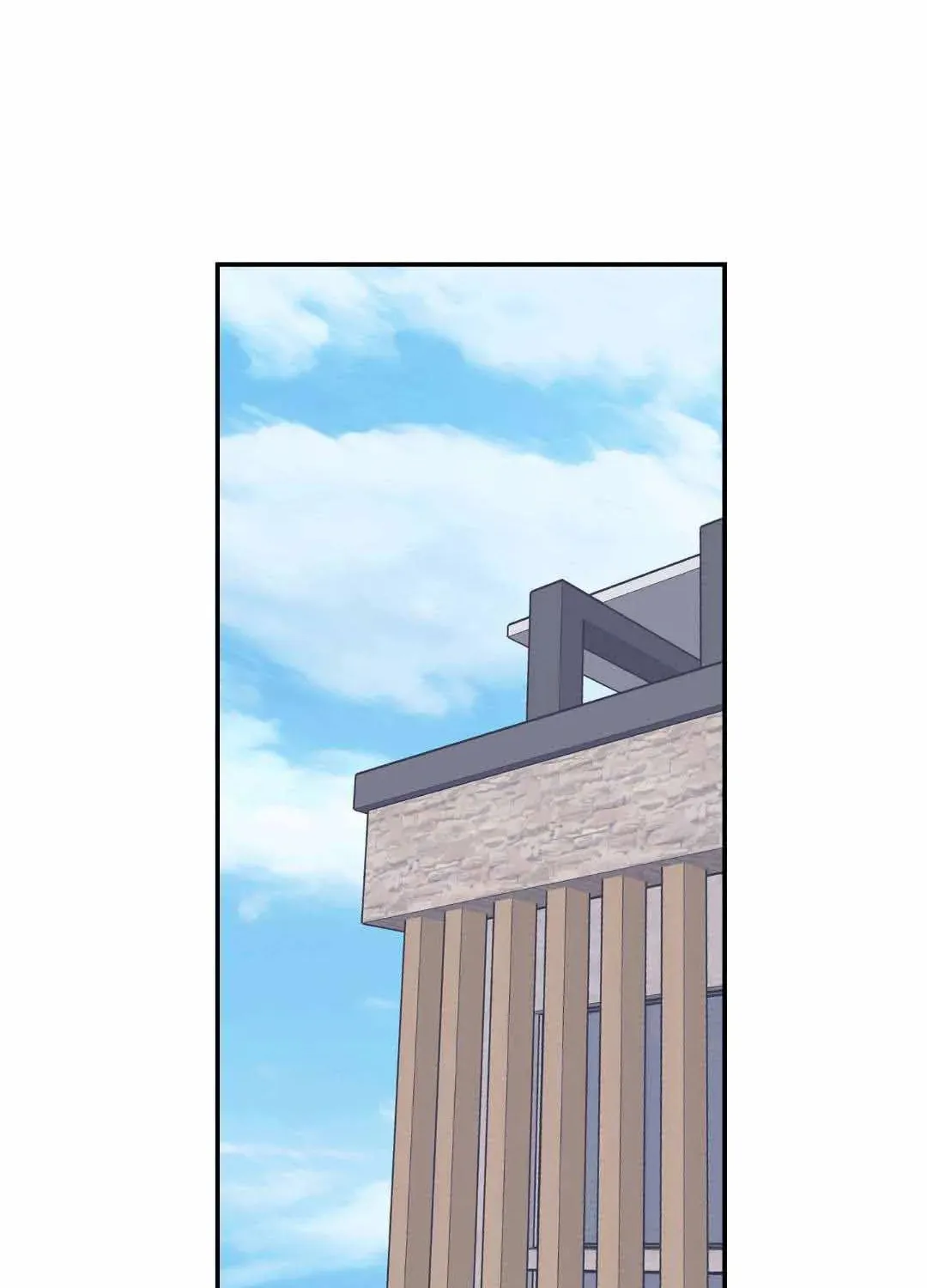Read Overclock chapter 14 image 68 on Lezhin